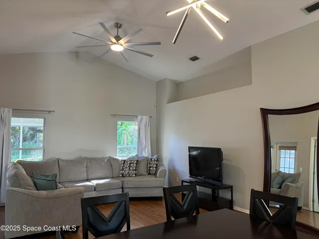 $2,000 | 2346 White Sands Court Northeast, Palm Bay, FL 32905