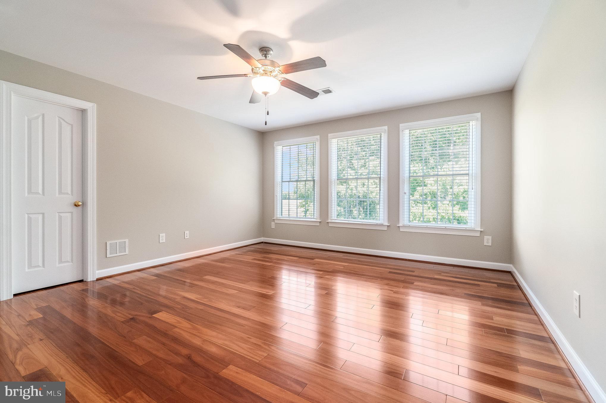 1788 Poplar Road Stafford, VA 22556 - Photo 28 of 55 Bedroom #2