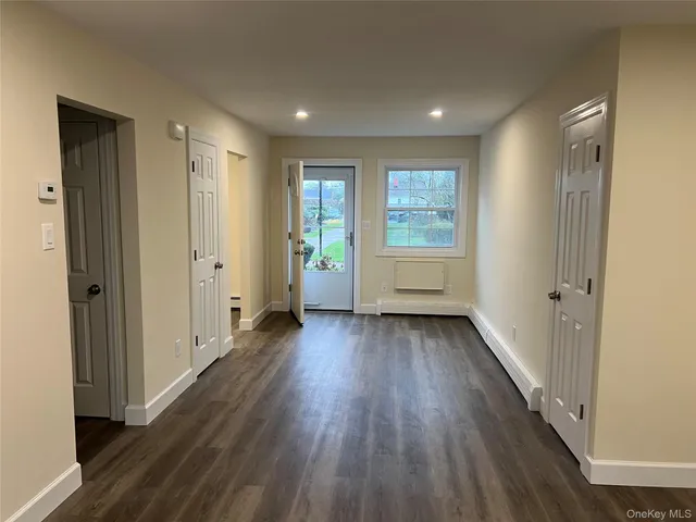 $475,000 | 43 Springwood Drive, North Babylon, NY 11703