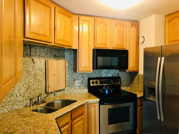$2,350 | 195 North Harbor Drive, Unit 207, Chicago, IL 60601
