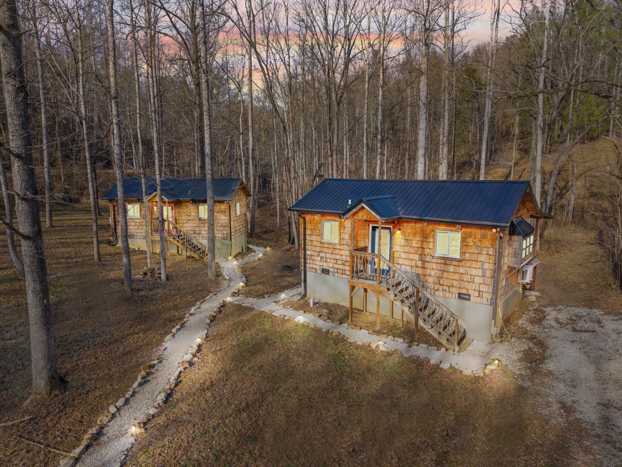 22 Still Hand Zoe, KY 41397 - Photo 1 of 76 3-web-or-mls-DJI_20260107141210_0035_D