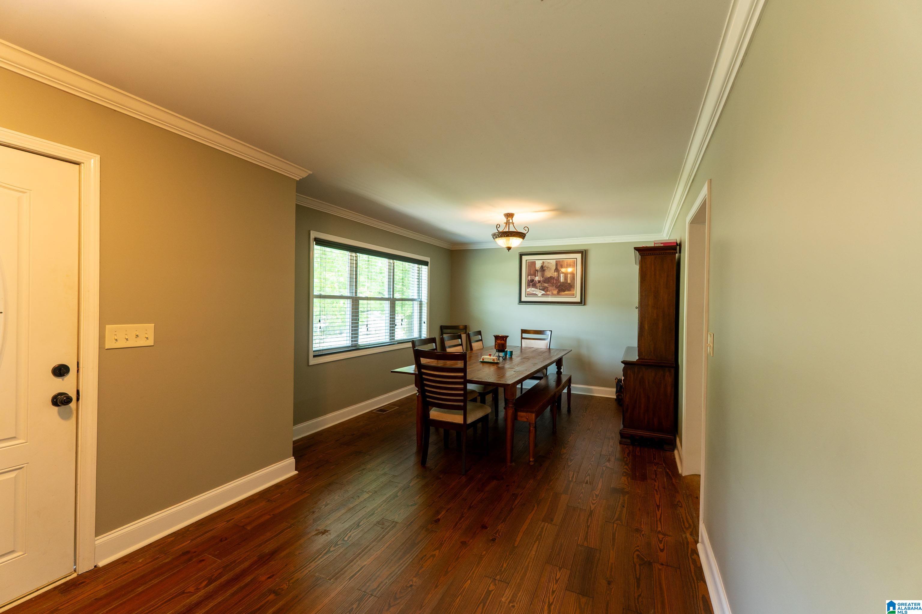 3327 Mt Olive Road Mount Olive, AL 35117 - Photo 19 of 61