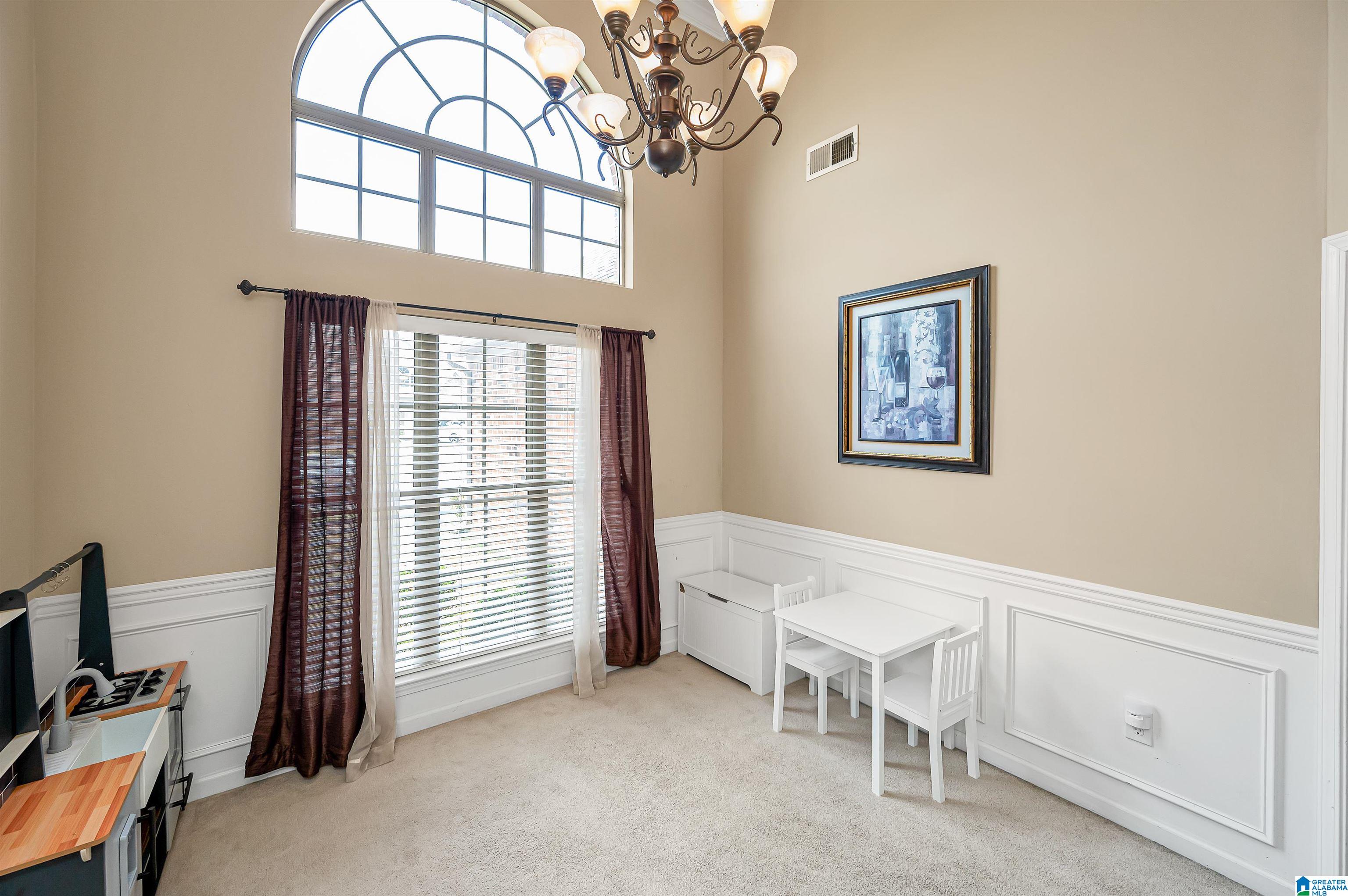 5321 Summerset Way Bessemer, AL 35022 - Photo 8 of 34