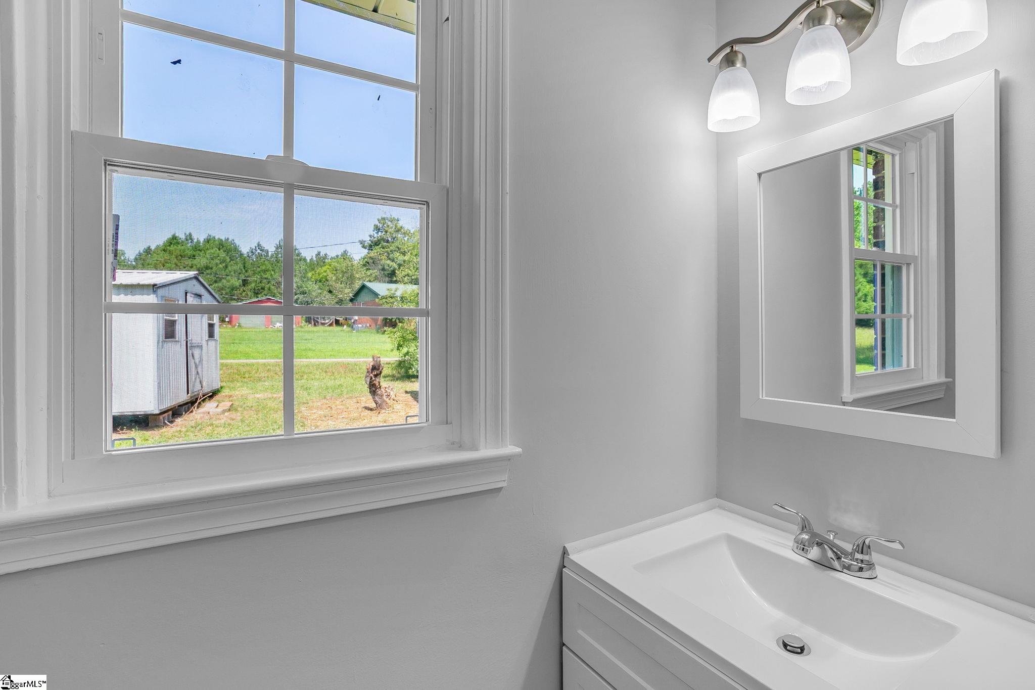 1500 Mountain View Road Anderson, SC 29626 - Photo 28 of 37