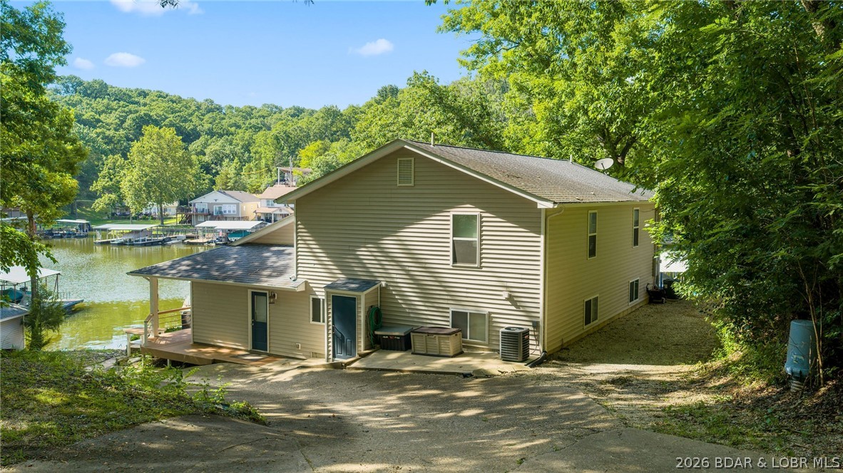 29155 Bellwood Road Rocky Mount, MO 65072 - Photo 96 of 98