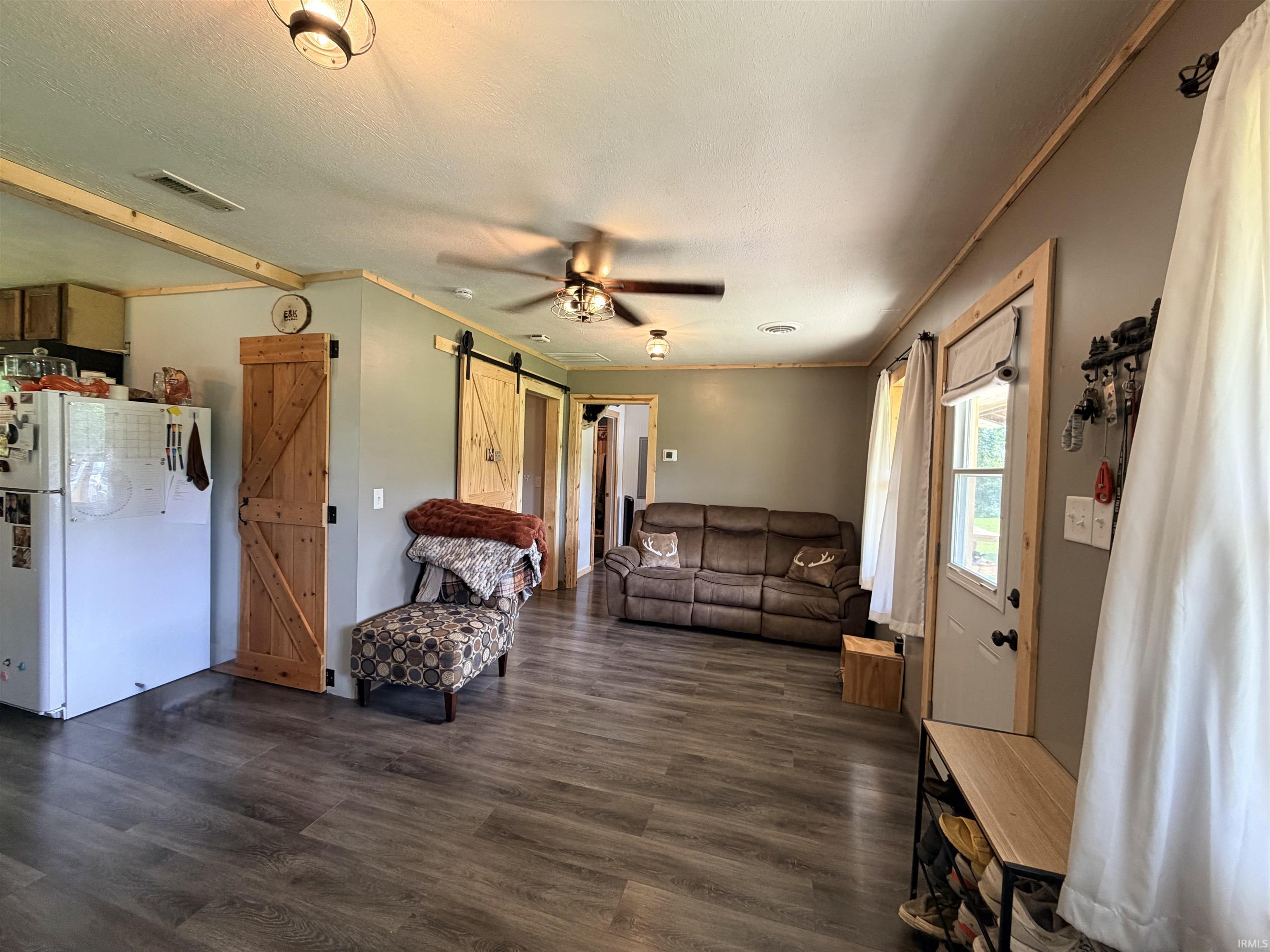 8682 Newark Road Solsberry, IN 47459 - Photo 5 of 15