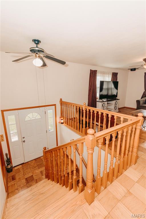 10375 Cedar Lane Dixon, MO 65459 - Photo 36 of 88