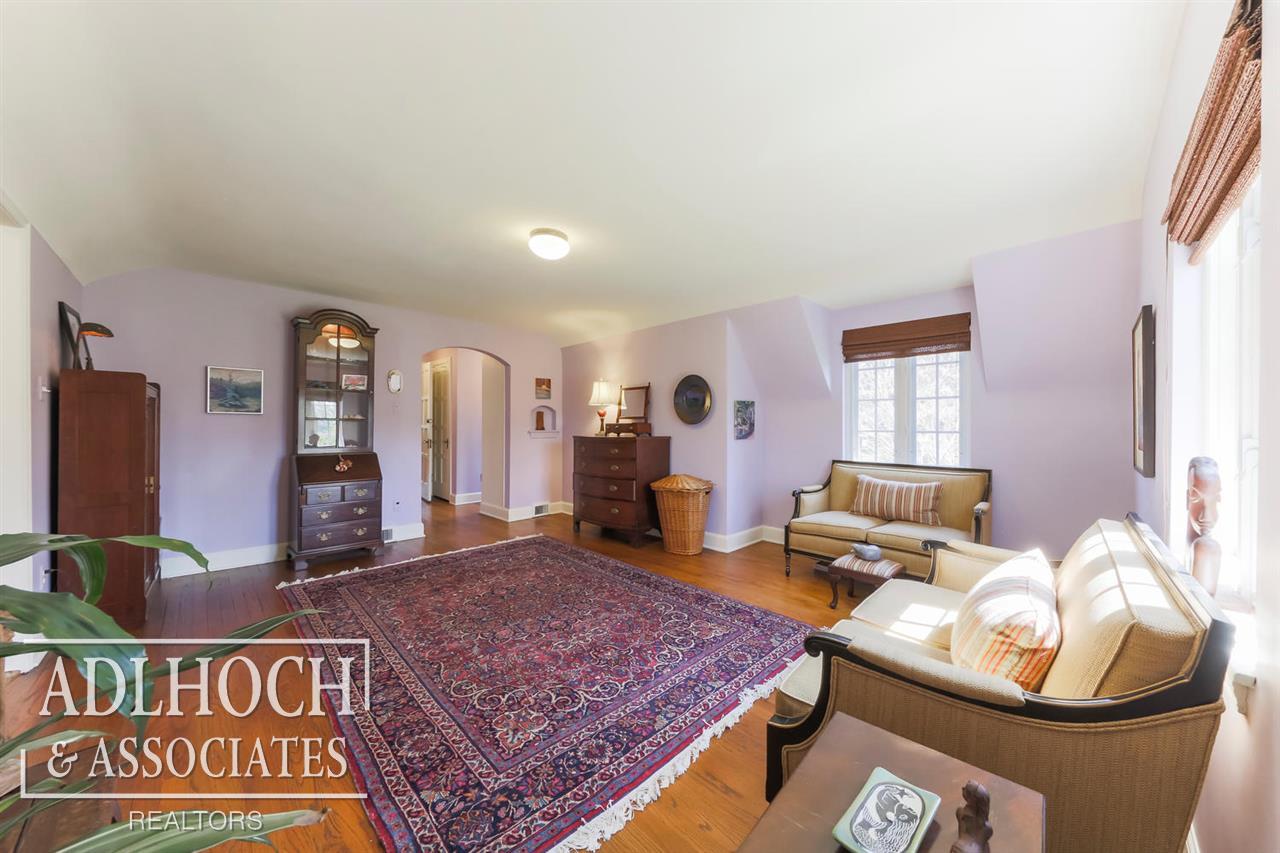 15725 Windmill Point Grosse Pointe, MI 48230 - Photo 29 of 58