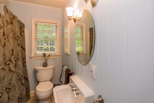 613 Chelsea Drive East Mobile, AL 36608 - Photo 5 of 15