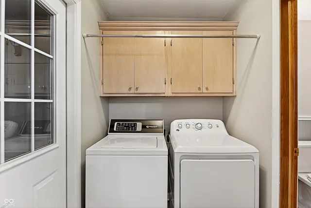 $375,000 | 14290 West Co Road 500 North, Yorktown, IN 47396