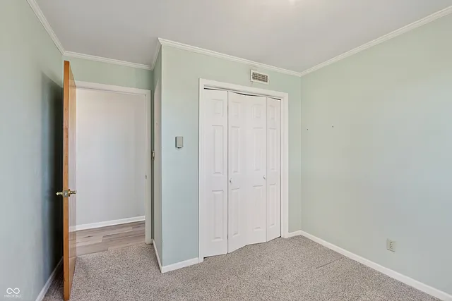 $375,000 | 14290 West Co Road 500 North, Yorktown, IN 47396