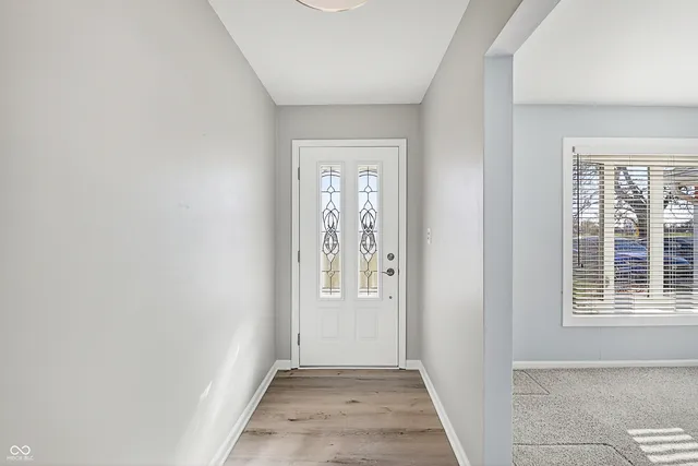 $375,000 | 14290 West Co Road 500 North, Yorktown, IN 47396