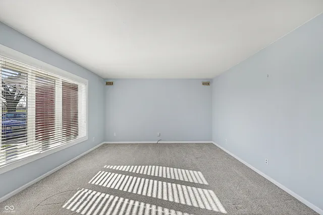 $375,000 | 14290 West Co Road 500 North, Yorktown, IN 47396