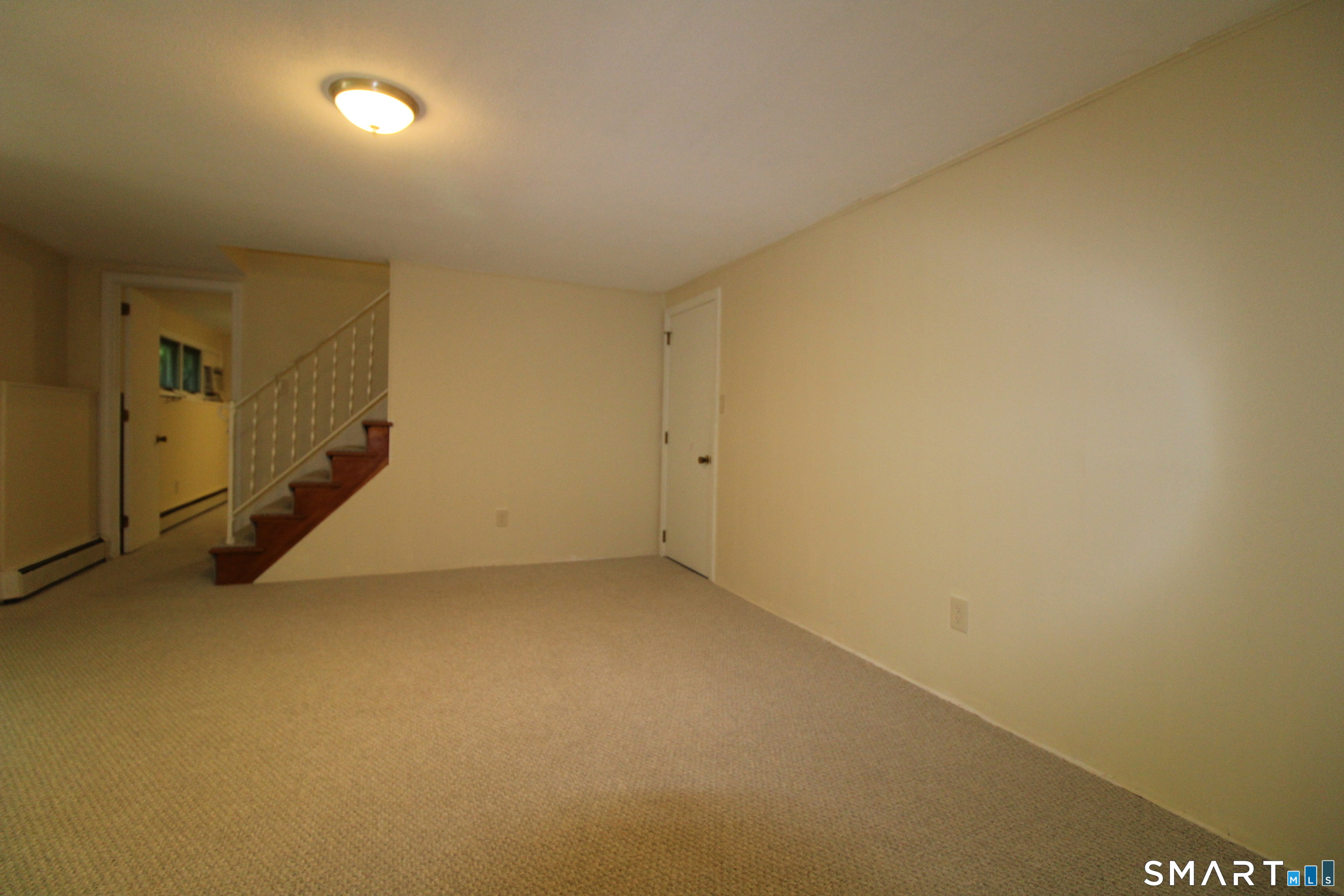67 Mulberry Road Mansfield, CT 06250 - Photo 21 of 24 Lower level