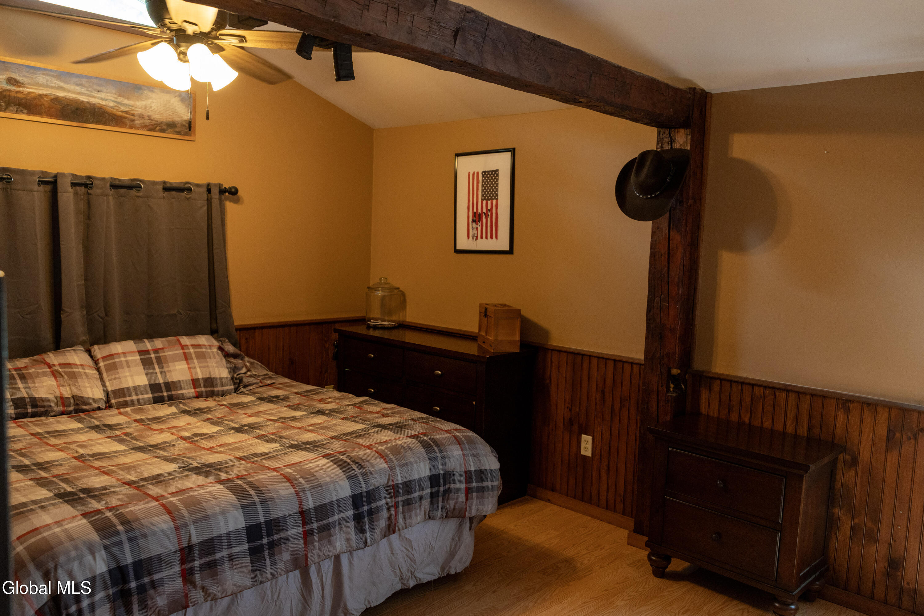 422 Hope Falls Road Hope, NY 12134 - Photo 16 of 40 73-4S8A4036