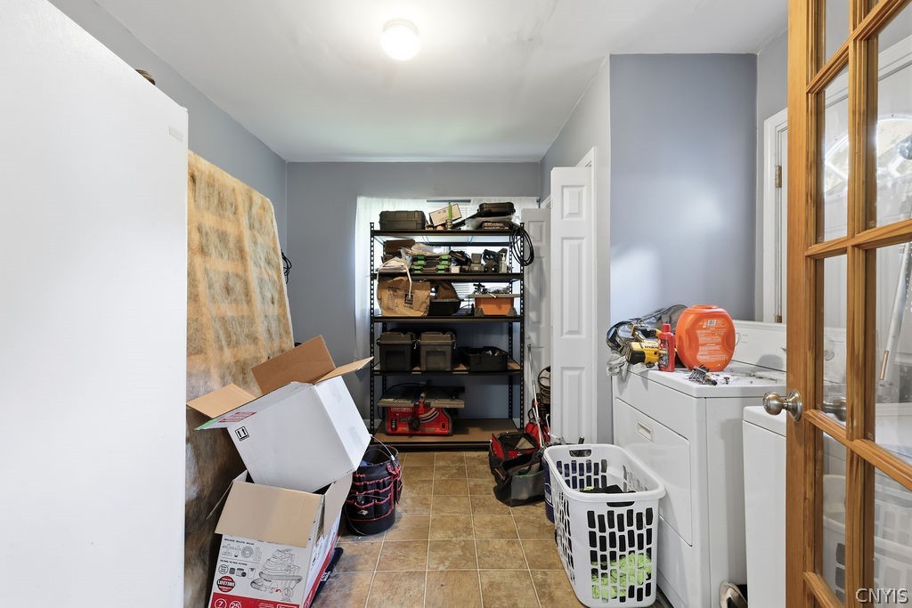 24 Spring Street Schroeppel, NY 13135 - Photo 21 of 28 Gallery Image 21
