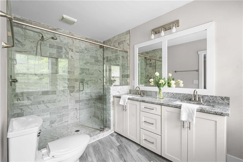 1315 Westridge Road Southwest Atlanta, GA 30311 - Photo 24 of 46 Gallery Image 24