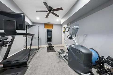 $1,100,000 | 5054 West Berwyn Avenue, Chicago, IL 60630