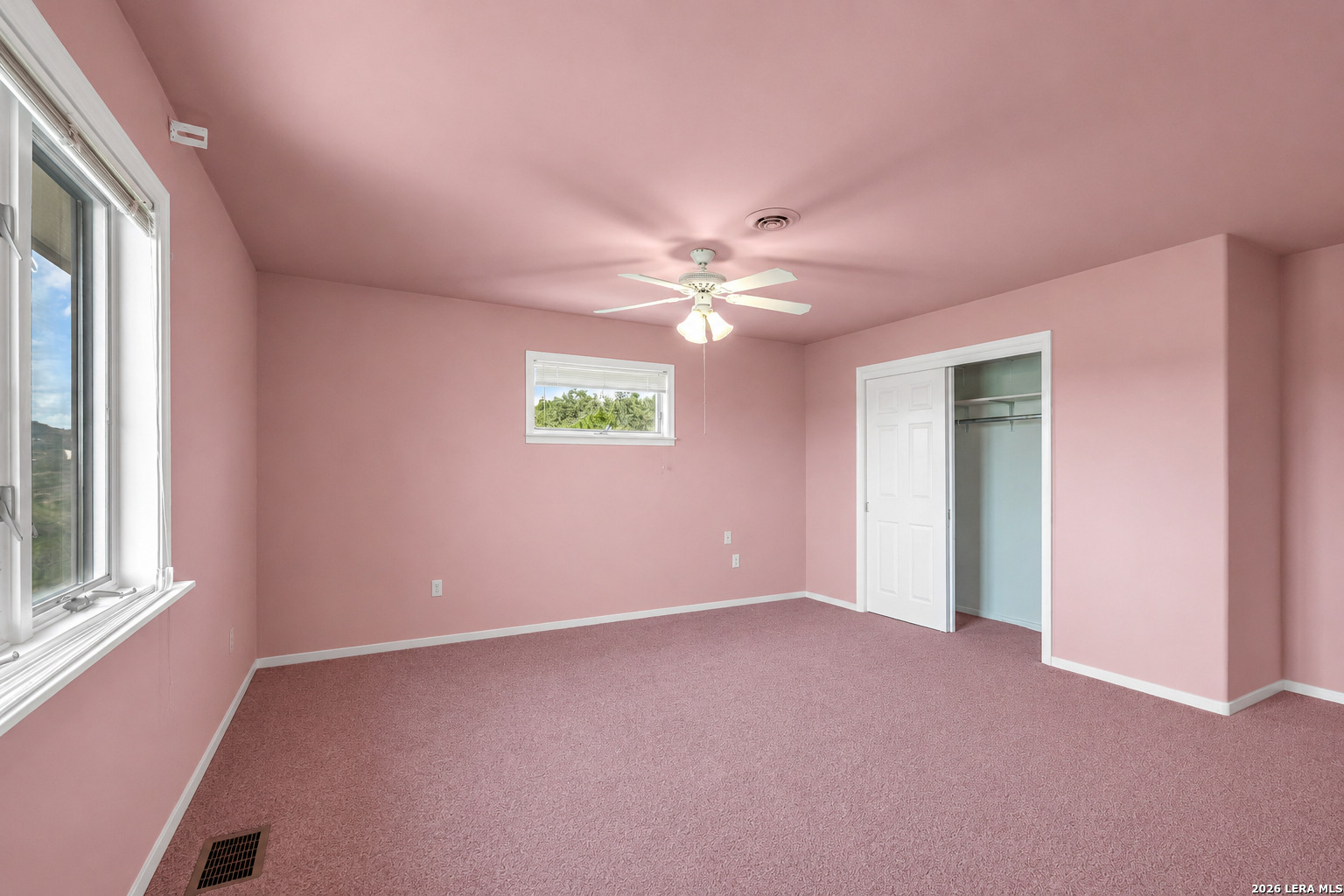 252 Pebble Beach Road Lakehills, TX 78063 - Photo 22 of 31