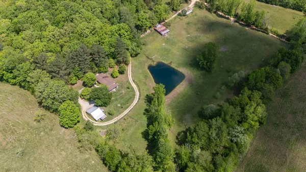$679,900 | 6901 Pumping Station Road, Cypress Inn, TN 38452