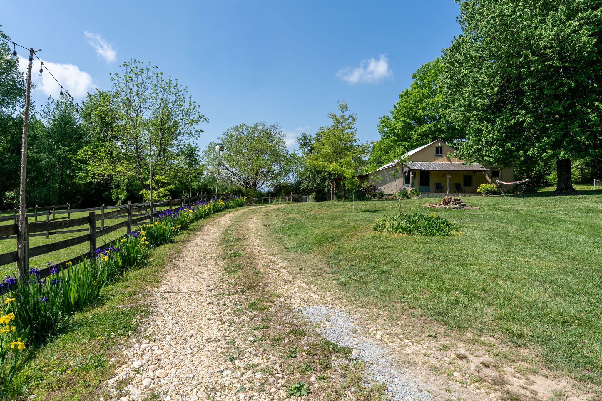 6901 Pumping Station Road Cypress Inn, TN 38452 - Photo 11 of 75