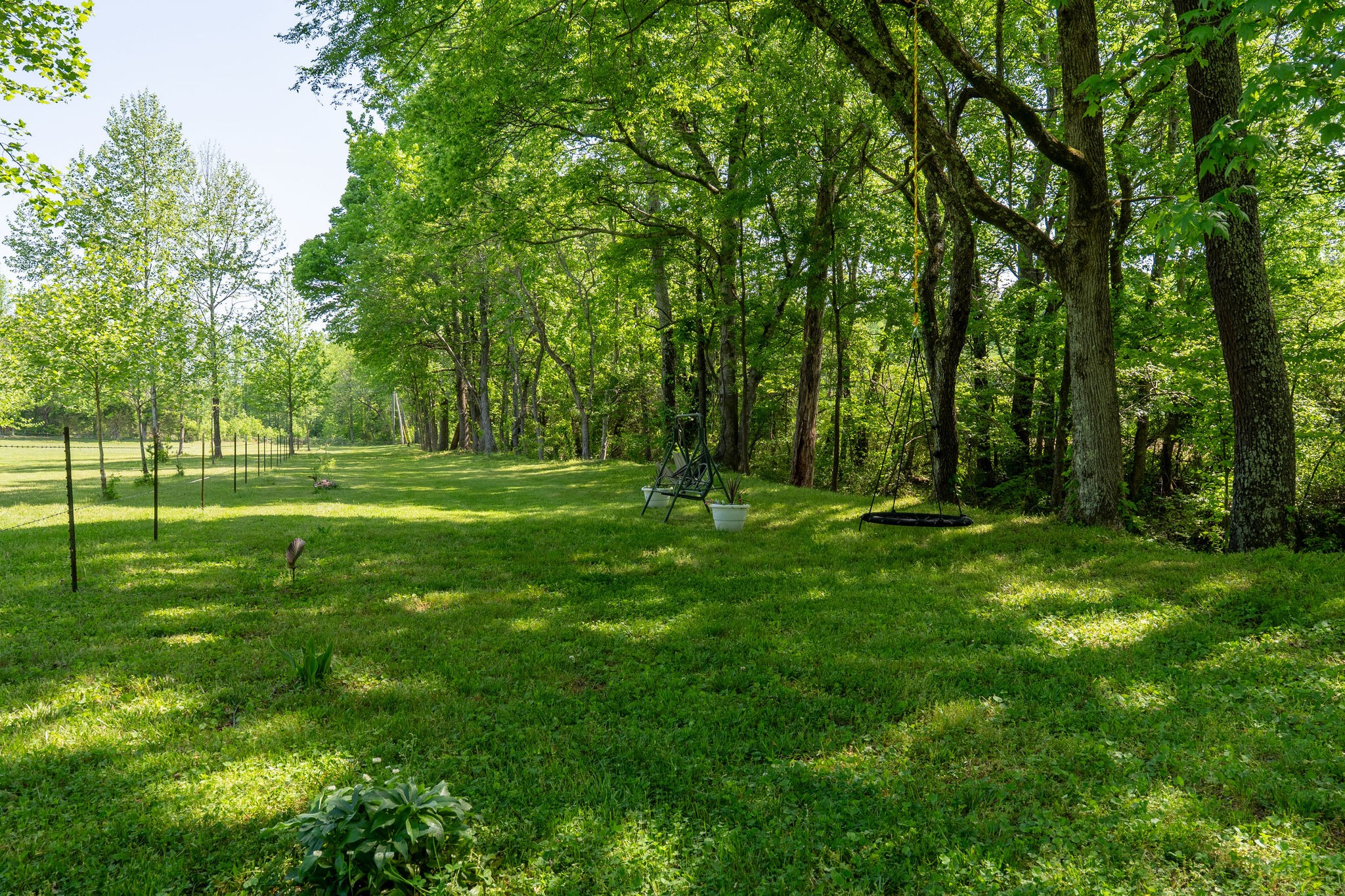 6901 Pumping Station Road Cypress Inn, TN 38452 - Photo 19 of 75