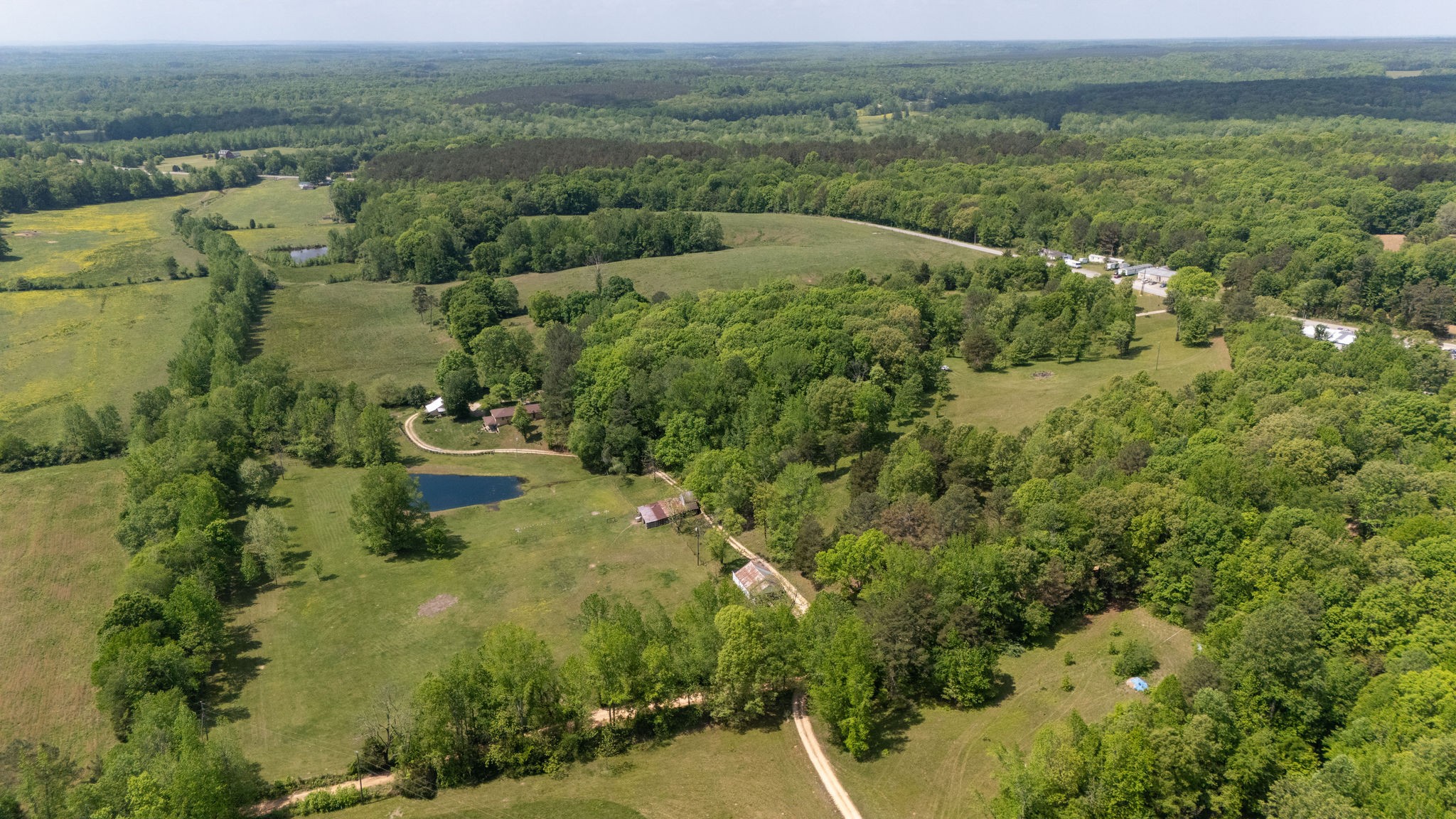 6901 Pumping Station Road Cypress Inn, TN 38452 - Photo 56 of 75
