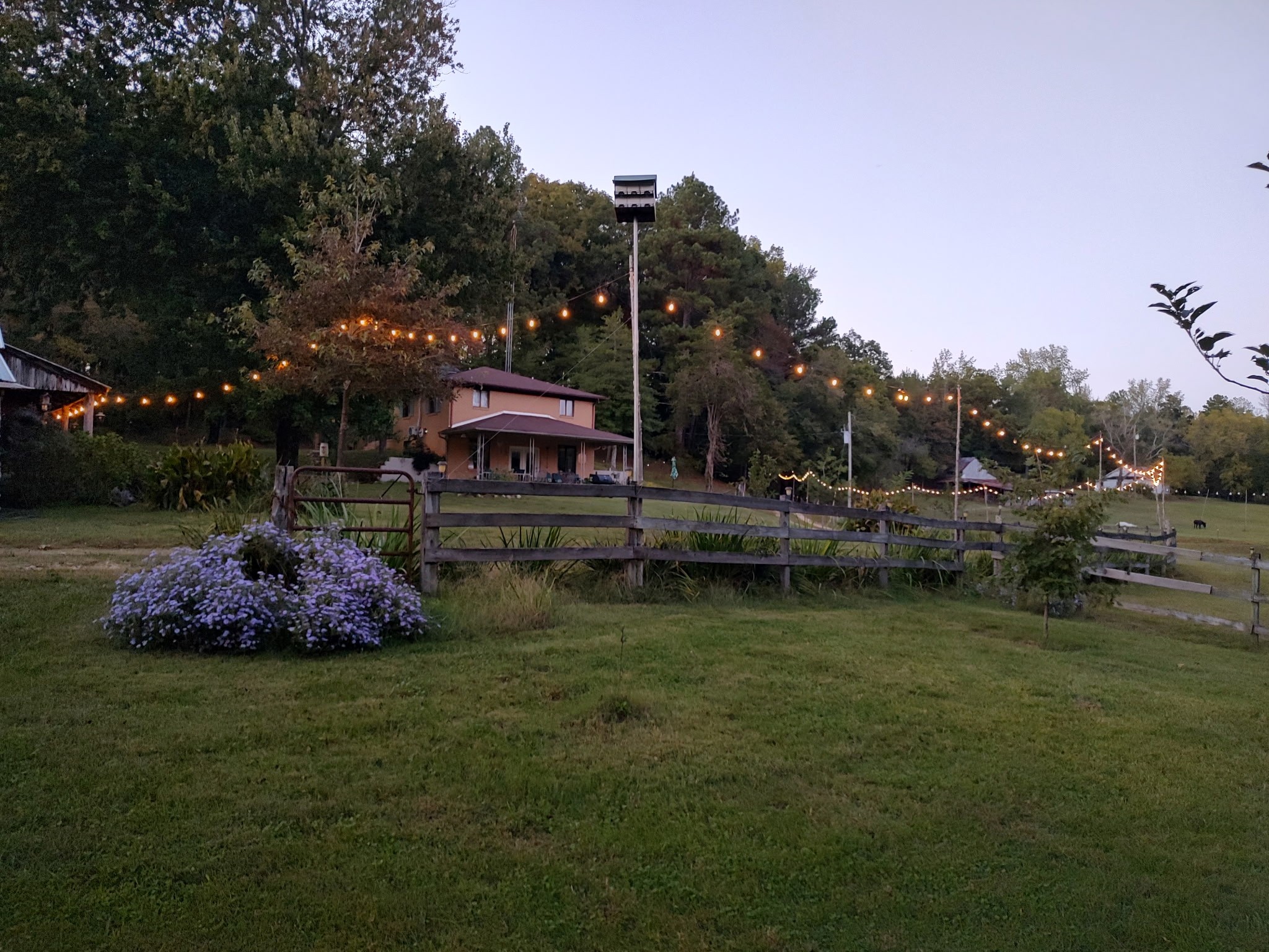 6901 Pumping Station Road Cypress Inn, TN 38452 - Photo 57 of 75
