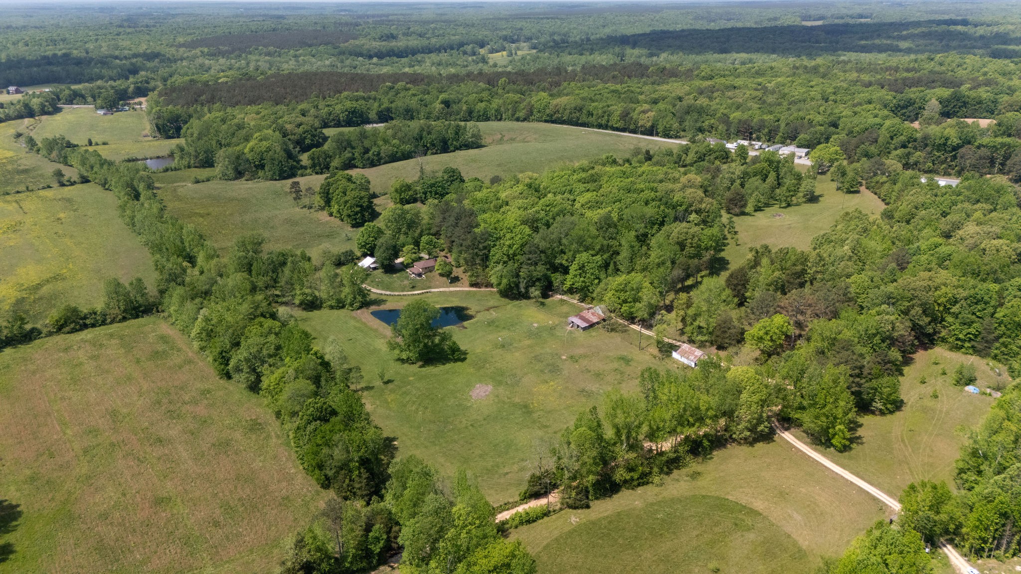 6901 Pumping Station Road Cypress Inn, TN 38452 - Photo 58 of 75