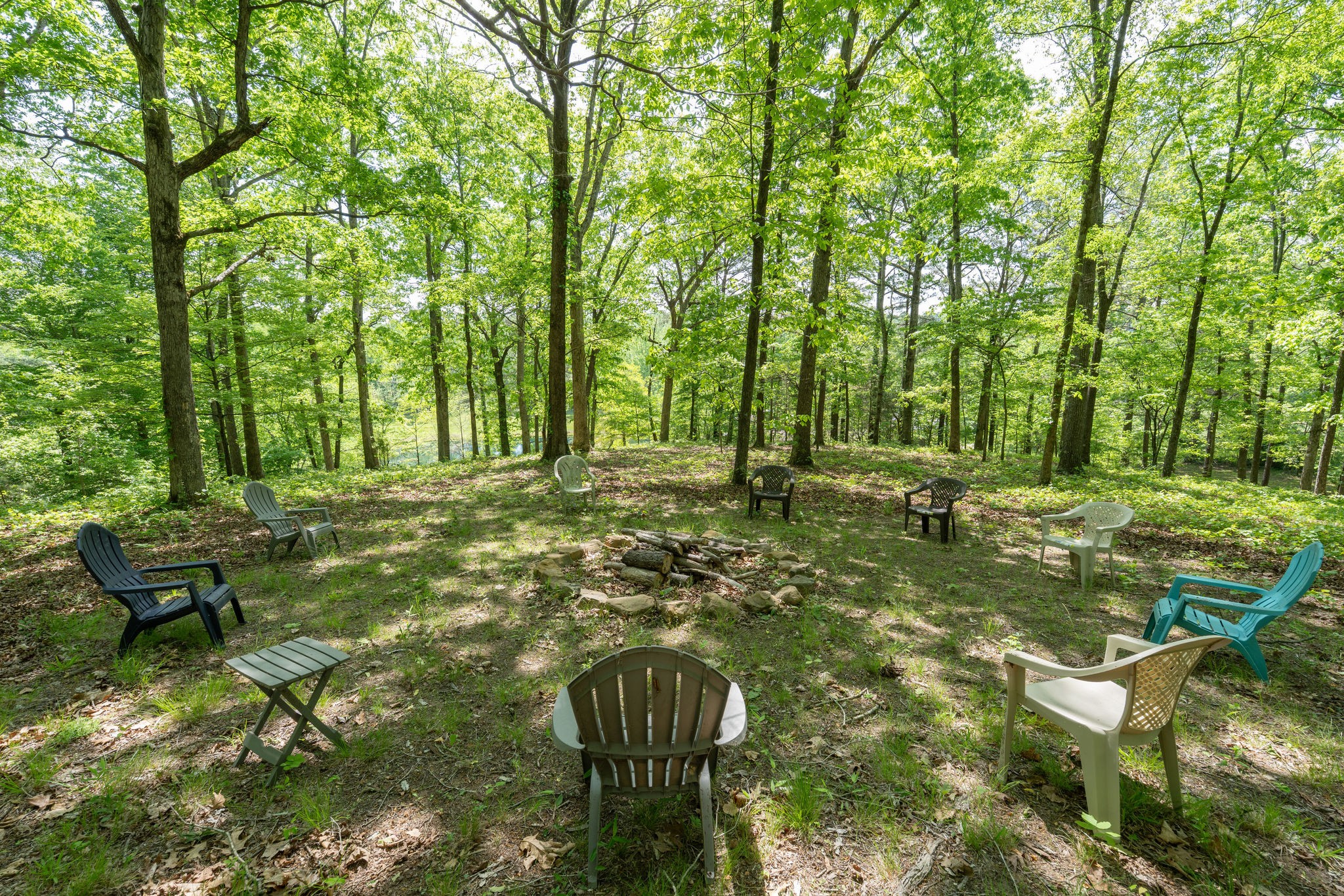 6901 Pumping Station Road Cypress Inn, TN 38452 - Photo 60 of 75