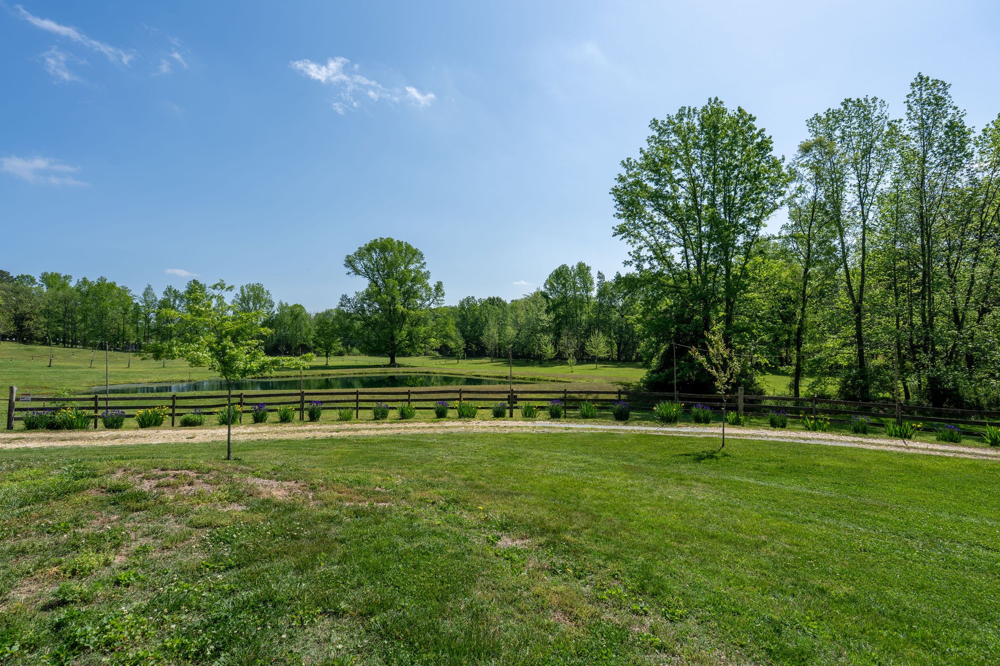6901 Pumping Station Road Cypress Inn, TN 38452 - Photo 62 of 75