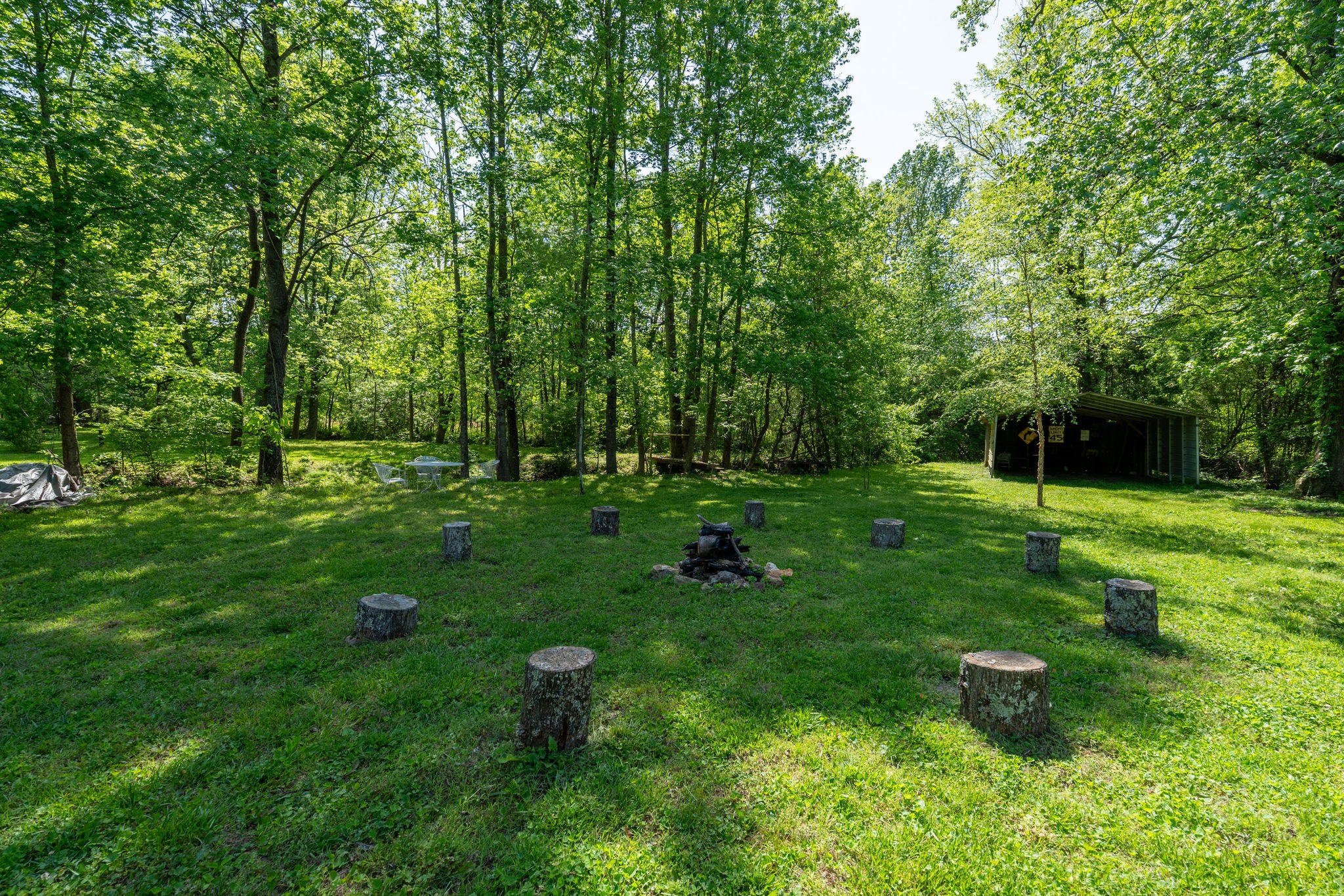 6901 Pumping Station Road Cypress Inn, TN 38452 - Photo 63 of 75