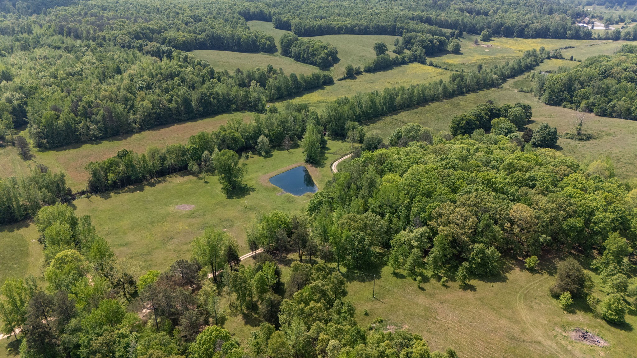 6901 Pumping Station Road Cypress Inn, TN 38452 - Photo 66 of 75