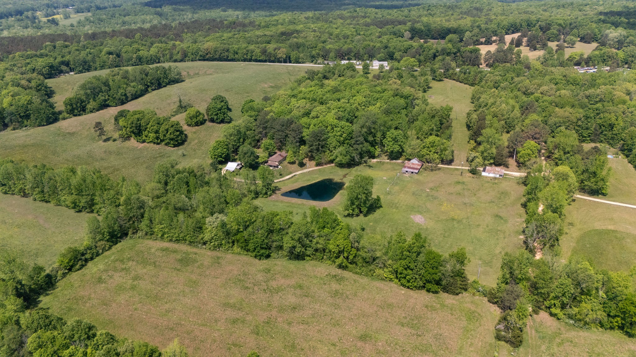 6901 Pumping Station Road Cypress Inn, TN 38452 - Photo 67 of 75