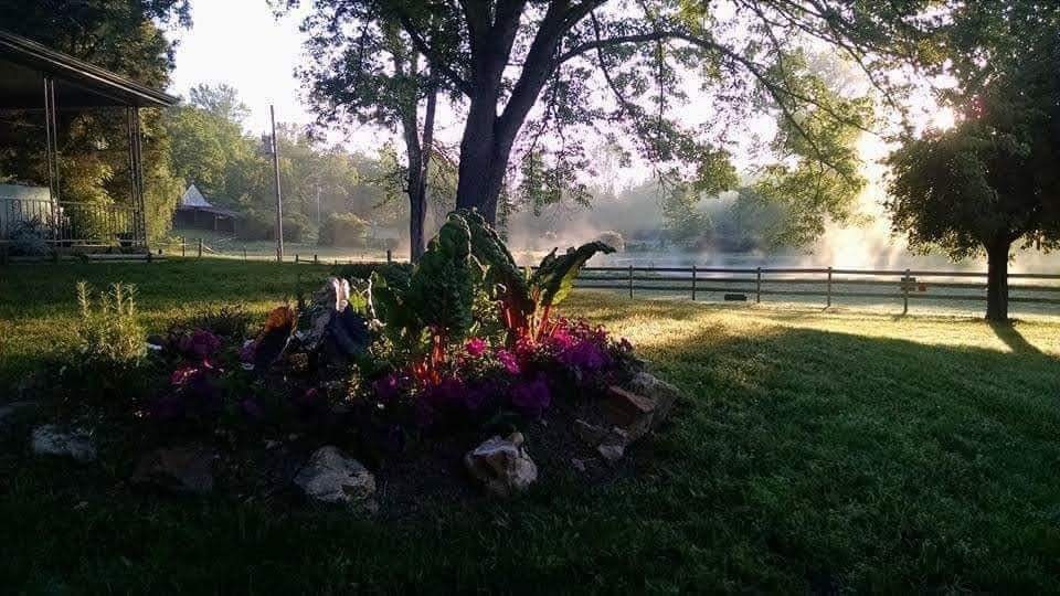 6901 Pumping Station Road Cypress Inn, TN 38452 - Photo 69 of 75