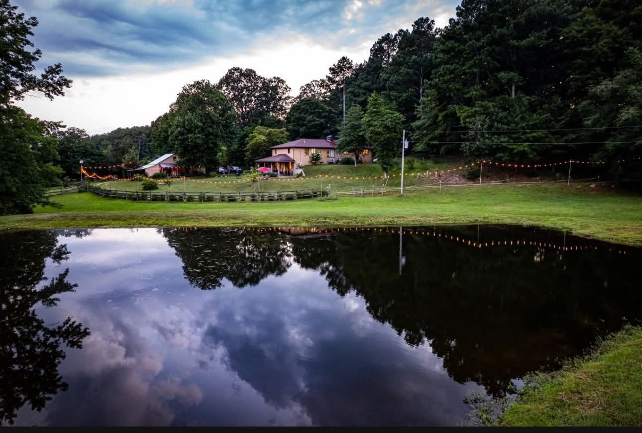6901 Pumping Station Road Cypress Inn, TN 38452 - Photo 74 of 75