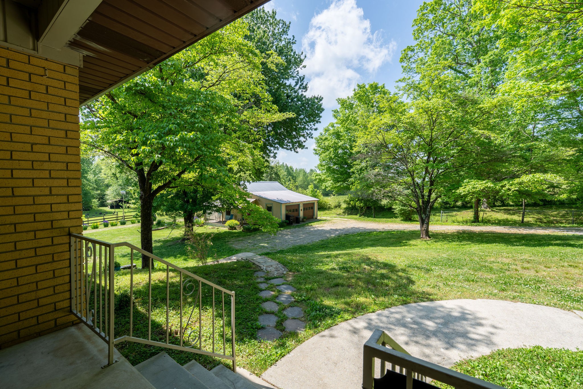 6901 Pumping Station Road Cypress Inn, TN 38452 - Photo 9 of 75