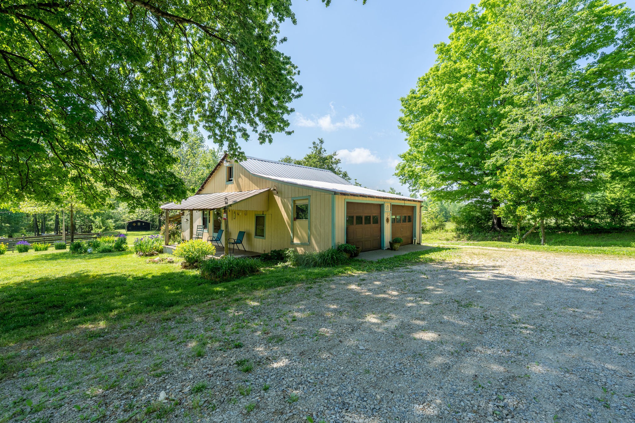 6901 Pumping Station Road Cypress Inn, TN 38452 - Photo 10 of 75