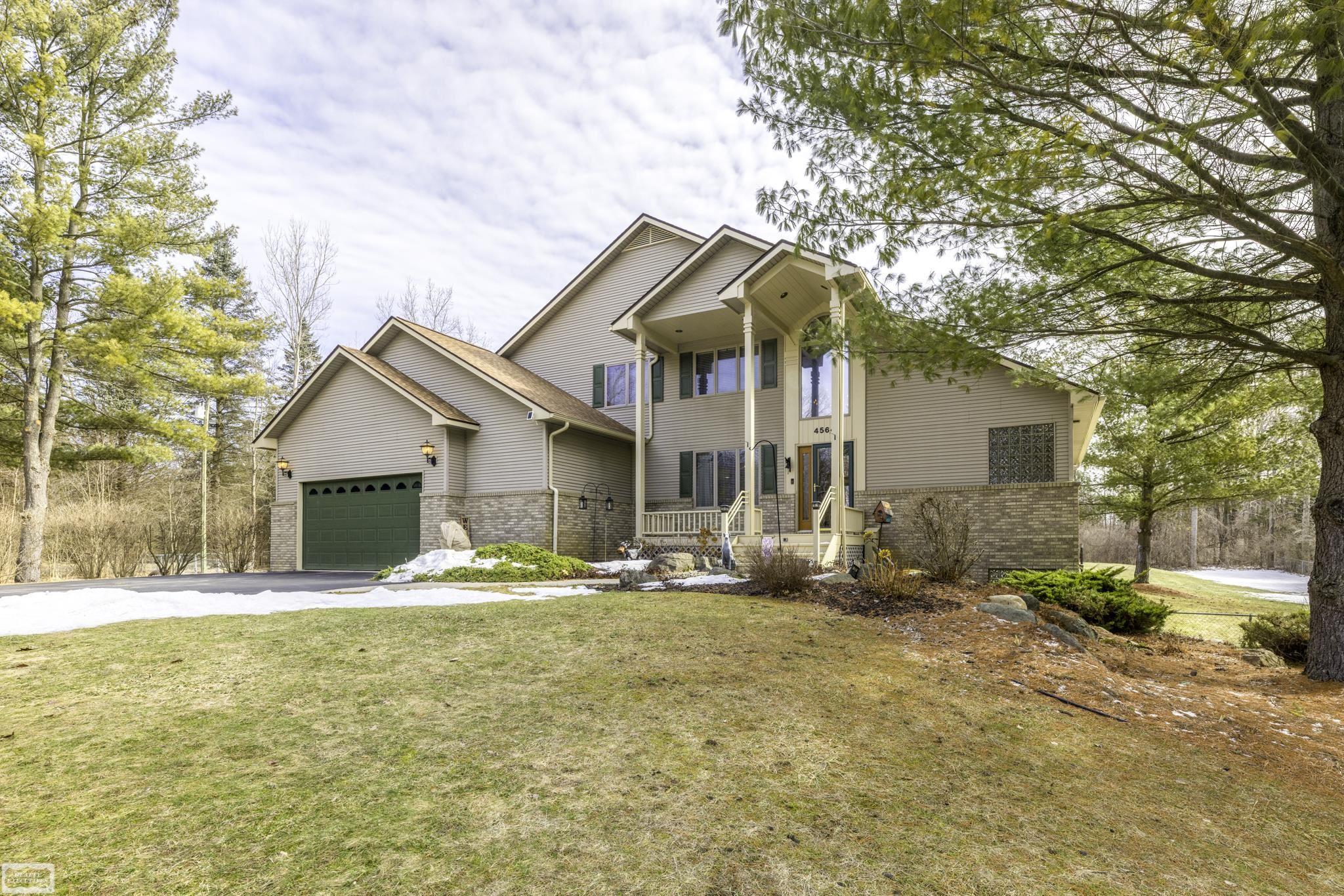 4564 Hagerman Road Leonard, MI 48367 - Photo 2 of 50 50170103-65bc9763-e379-417f-b263-ab0e551ae05b.JPG