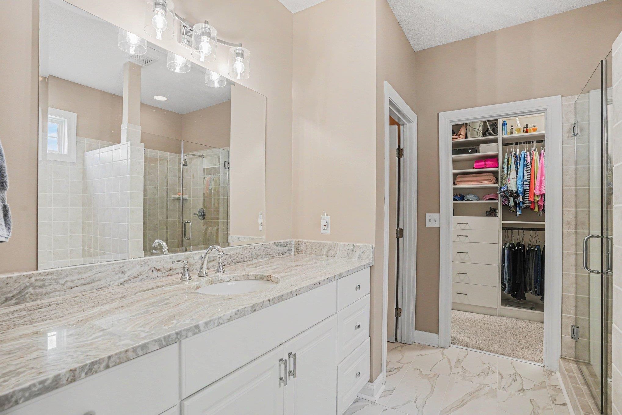 9835 Winchester Court Murrells Inlet, SC 29576 - Photo 22 of 41