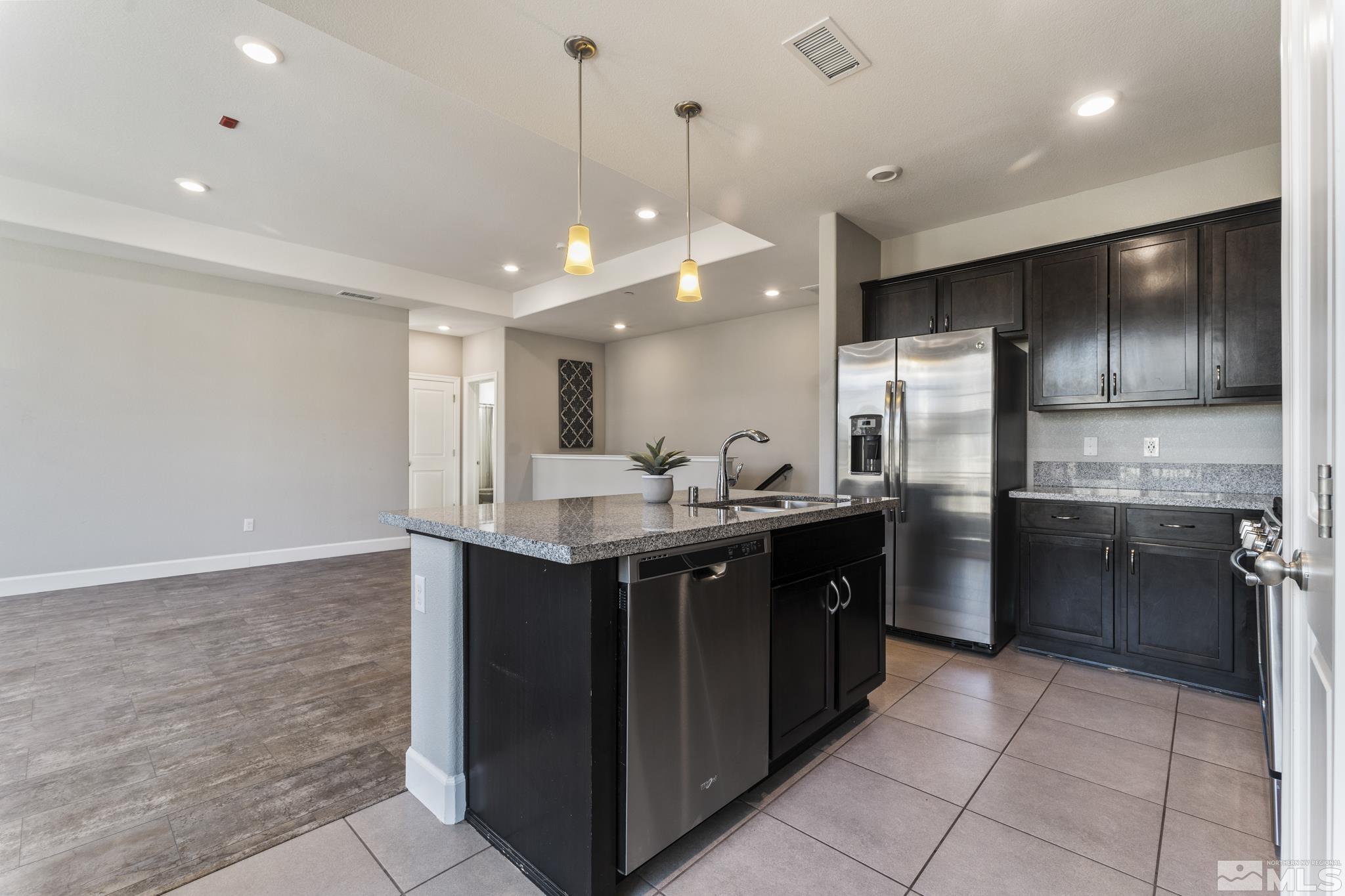 2045 Wind Ranch Road, Unit A Reno, NV 89521 - Photo 8 of 20 Photo 8
