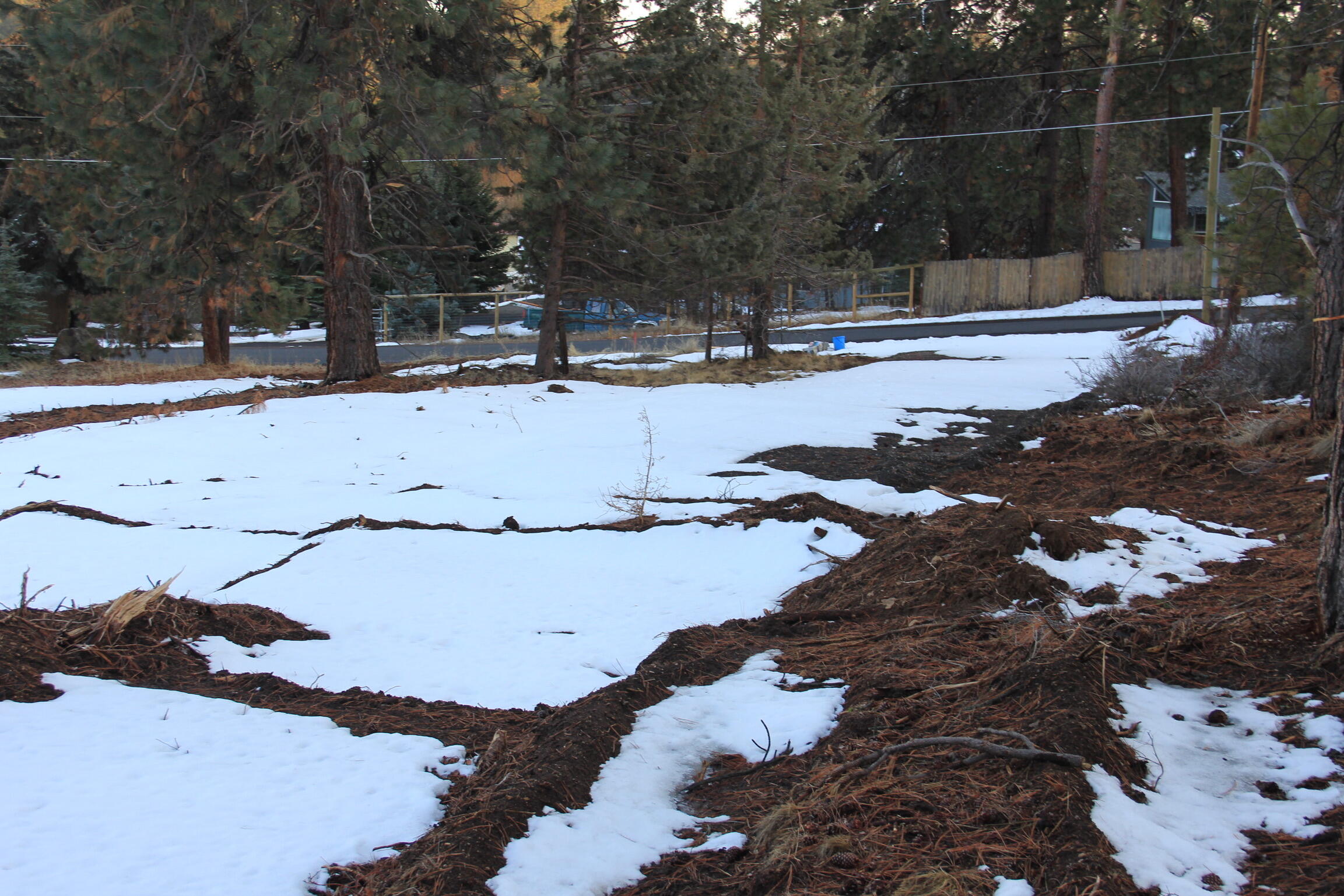 19148 Pumice Butte Road Bend, OR 97702 - Photo 18 of 18 IMG-5112