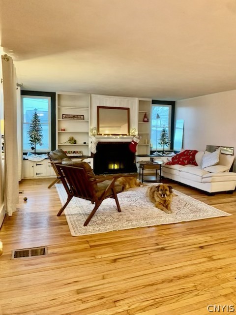 4634 Roberts Road Fenner, NY 13035 - Photo 13 of 38