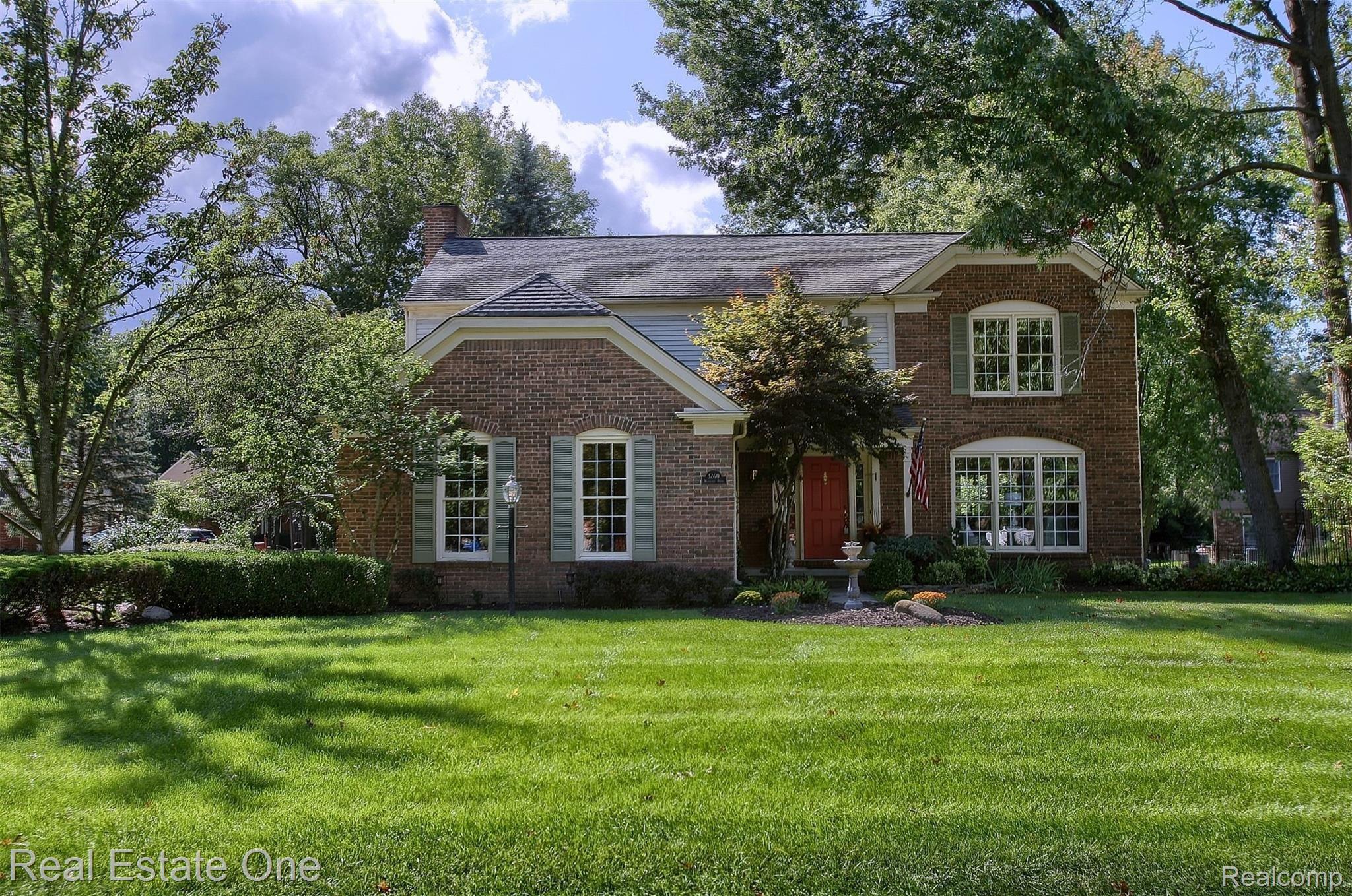 3260 Windwood Road West Bloomfield, MI 48324 - Photo 36 of 41 1-Front.jpg
