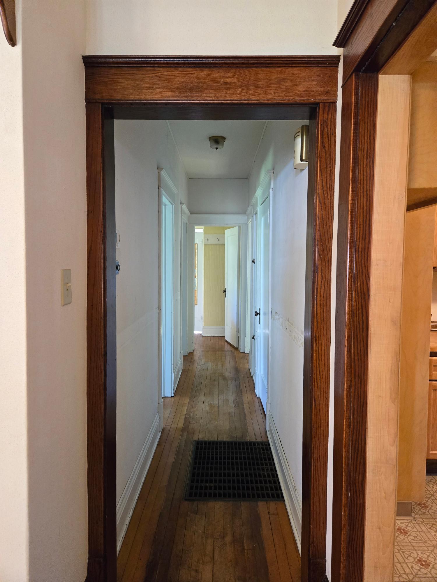 620 South Eastern Avenue Rhinelander, WI 54501 - Photo 28 of 31 Gallery Image 28