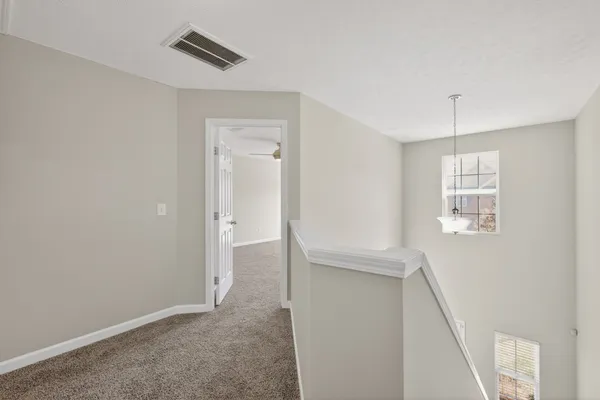 $2,350 | 8333 Rossi Road, Brentwood, TN 37027