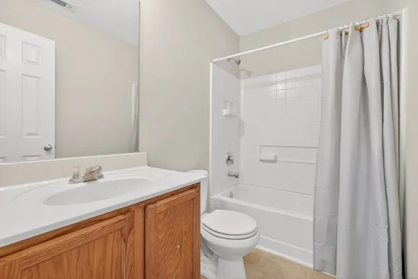 $2,350 | 8333 Rossi Road, Brentwood, TN 37027