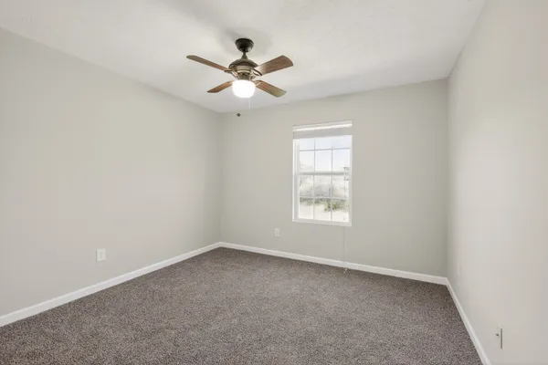 $2,350 | 8333 Rossi Road, Brentwood, TN 37027