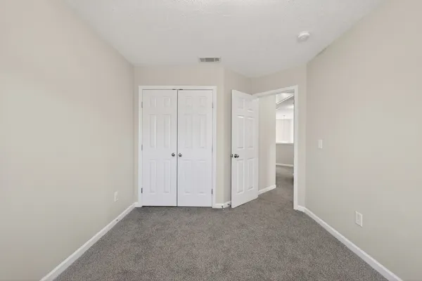 $2,350 | 8333 Rossi Road, Brentwood, TN 37027