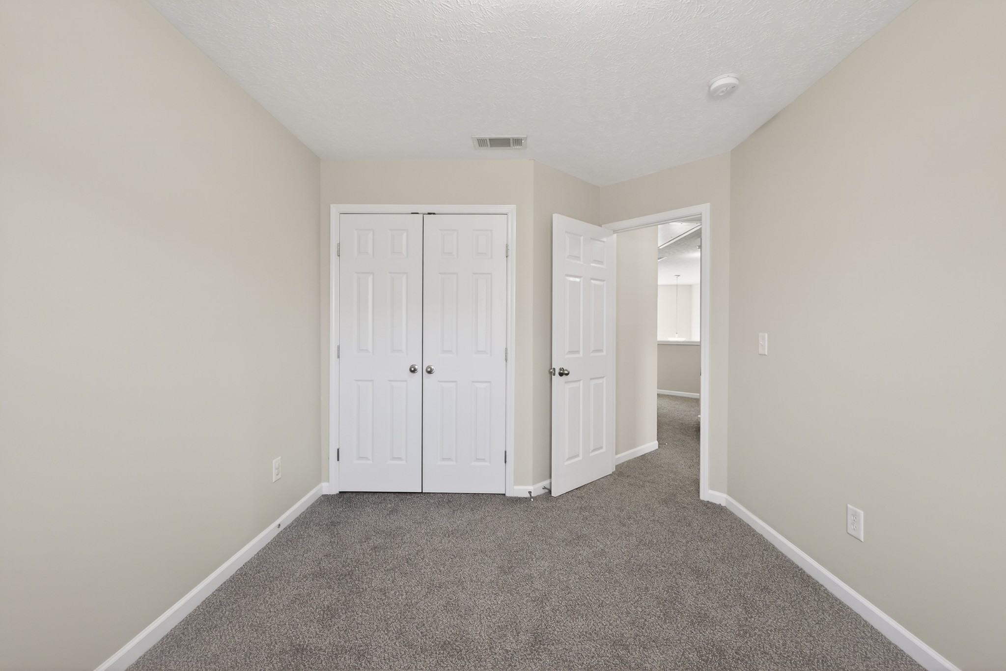 8333 Rossi Road Brentwood, TN 37027 - Photo 17 of 20 a view of an empty room